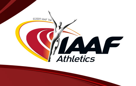 IAAF Athletics